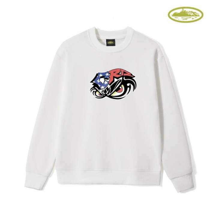 Corteiz Sweatshirt _SKUCorteizS-2XLastxC108231473